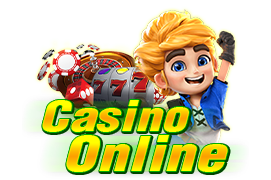 casino-online